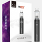 Yocan Orbit Vaporizer Wax Pen