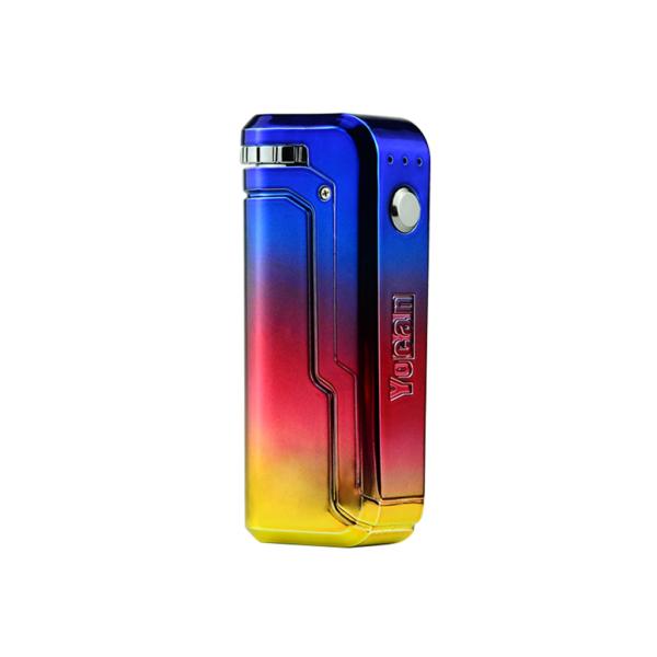 Yocan Uni 510 Cartridge Vape