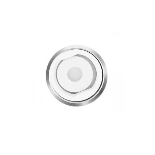 Yocan Evolve Replacement Coils