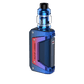 Geek Vape L200 (Aegis Legend 2) 200W Kit