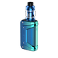 Geek Vape L200 (Aegis Legend 2) 200W Kit