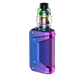 Geek Vape L200 (Aegis Legend 2) 200W Kit
