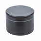 Higher Standards Aerospaced 4 Piece Grinder 2.5"