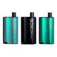 Air Bar Box Vape Disposable 10mL