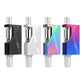 Airis Dabble Concentrate Vape