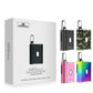 Airis Mystica 2 Vape Battery