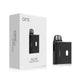 Airis Nico Pod System Kit