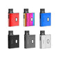 Airis Nico Pod System Kit