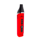 Airis Viva Dry Herb Vaporizer