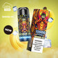 Airis Titan Disposable Vape 10k Puff