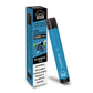 Airis Mega Disposable 6ml Vape