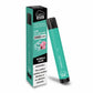 Airis Mega Disposable 6ml Vape