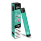 Airis Mega Disposable 6ml Vape