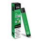 Airis Mega Disposable 6ml Vape