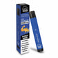 Airis Mega Disposable 6ml Vape