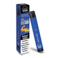 Airis Mega Disposable 6ml Vape
