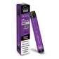 Airis Mega Disposable 6ml Vape