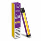 Airis Mega Disposable 6ml Vape
