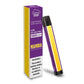 Airis Mega Disposable 6ml Vape