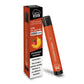Airis Mega Disposable 6ml Vape