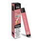 Airis Mega Disposable 6ml Vape