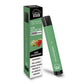 Airis Mega Disposable 6ml Vape