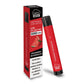 Airis Mega Disposable 6ml Vape