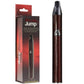 Atmos Jump Dry Herb Vape