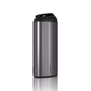 Auxo Calent Dry Herb Vape