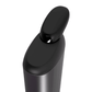 Auxo Calent Dry Herb Vape
