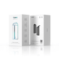 Auxo Calent Dry Herb Vape