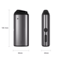 Auxo Calent Dry Herb Vape