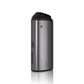 Auxo Calent Dry Herb Vape