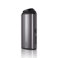 Auxo Calent Dry Herb Vape