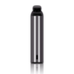 Auxo Calent Dry Herb Vape