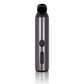 Auxo Calent Dry Herb Vape