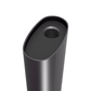 Auxo Calent Dry Herb Vape