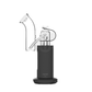 Auxo Cira E-Rig Vaporizer Kit