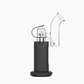 Auxo Cira E-Rig Vaporizer Kit
