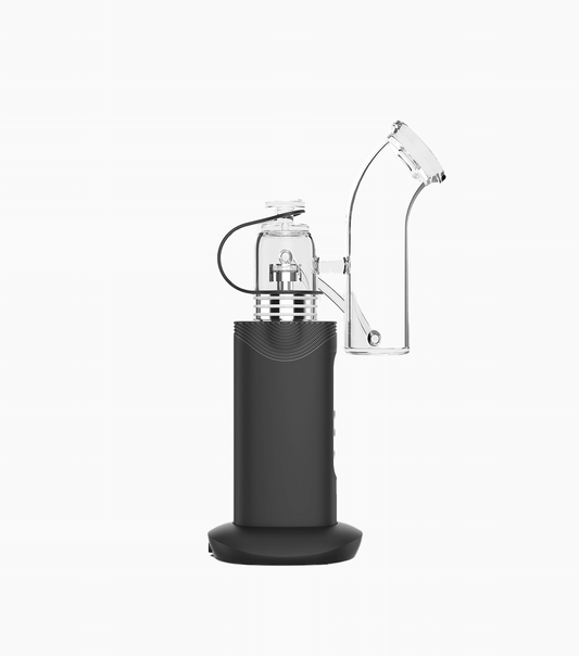 Auxo Cira E-Rig Vaporizer Kit