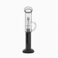 Auxo Cira E-Rig Vaporizer Kit