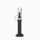 Auxo Cira E-Rig Vaporizer Kit