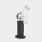 Auxo Cira E-Rig Vaporizer Kit