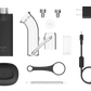 Auxo Cira E-Rig Vaporizer Kit