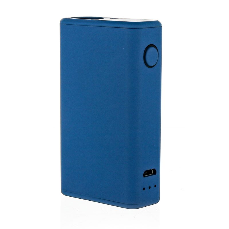 Cartisan Black Box 510 Battery