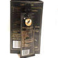 Black Bull Honey