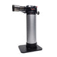 Blazer Stingray Torch