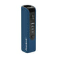 Pulsar Mobi 510 Cart Battery