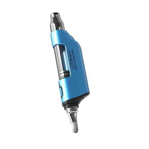 Lookah Seahorse Pro Nectar Collector Kit