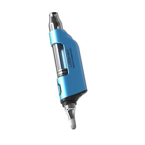 Lookah Seahorse Pro Nectar Collector Kit